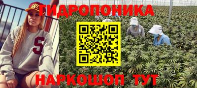 скорость mdpv Краснознаменск
