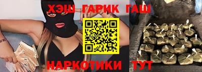 скорость mdpv Краснознаменск