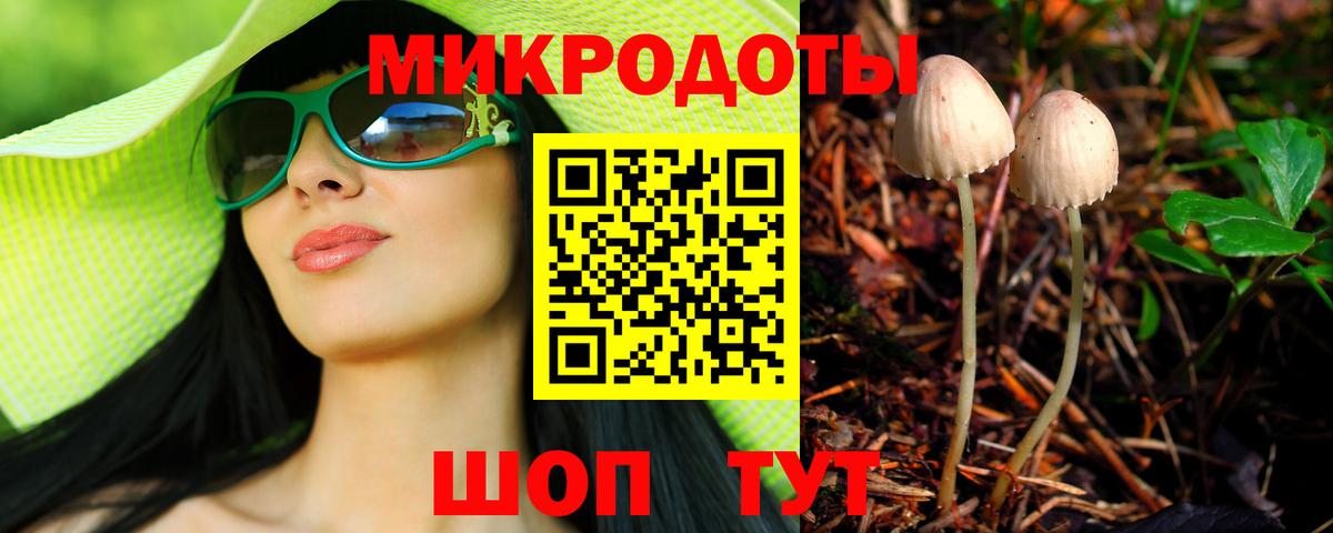 Псилоцибиновые грибы MAGIC MUSHROOMS Знаменск